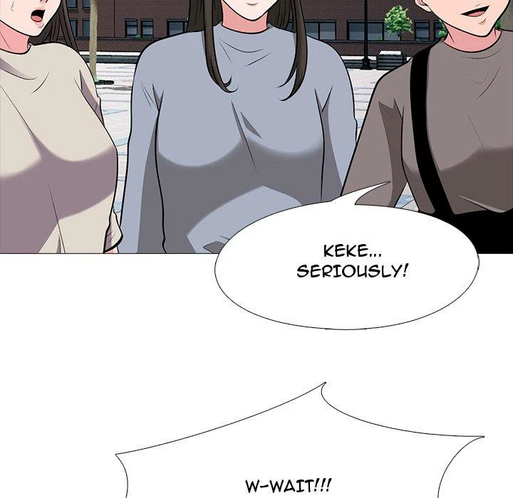 Chapter 24, page 59