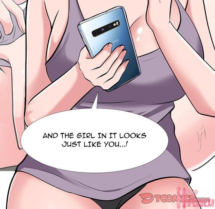 Chapter 24, page 6