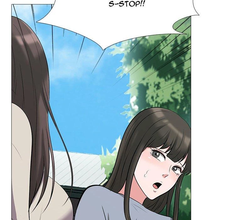 Chapter 24, page 60