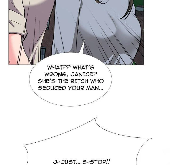 Chapter 24, page 61