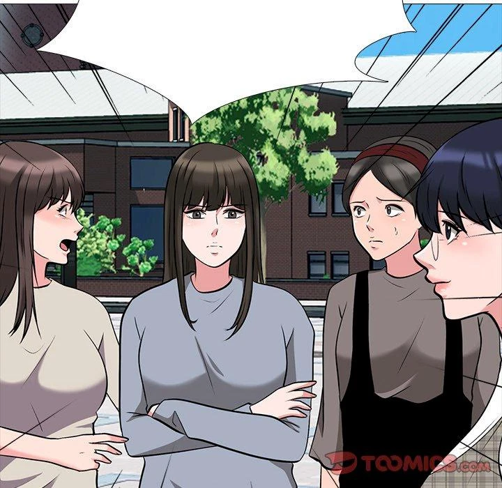 Chapter 24, page 62