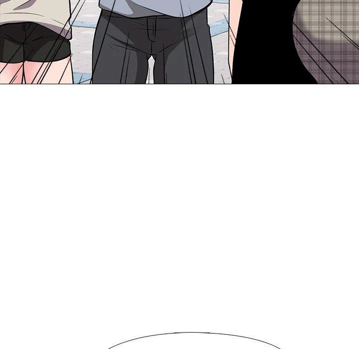 Chapter 24, page 63