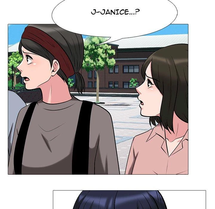 Chapter 24, page 64