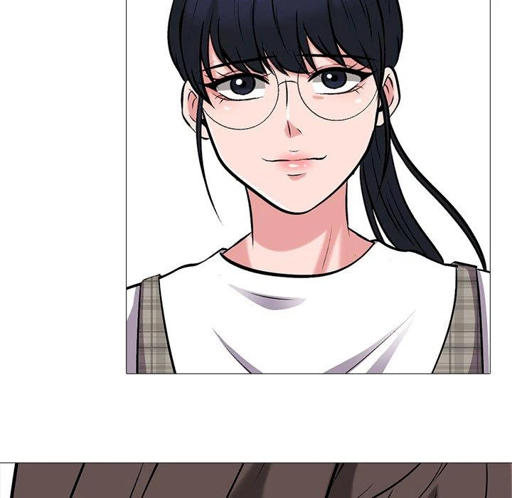 Chapter 24, page 65