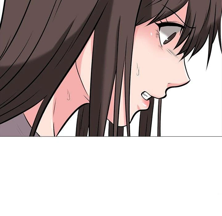 Chapter 24, page 66