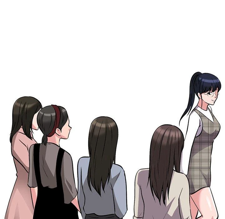 Chapter 24, page 67