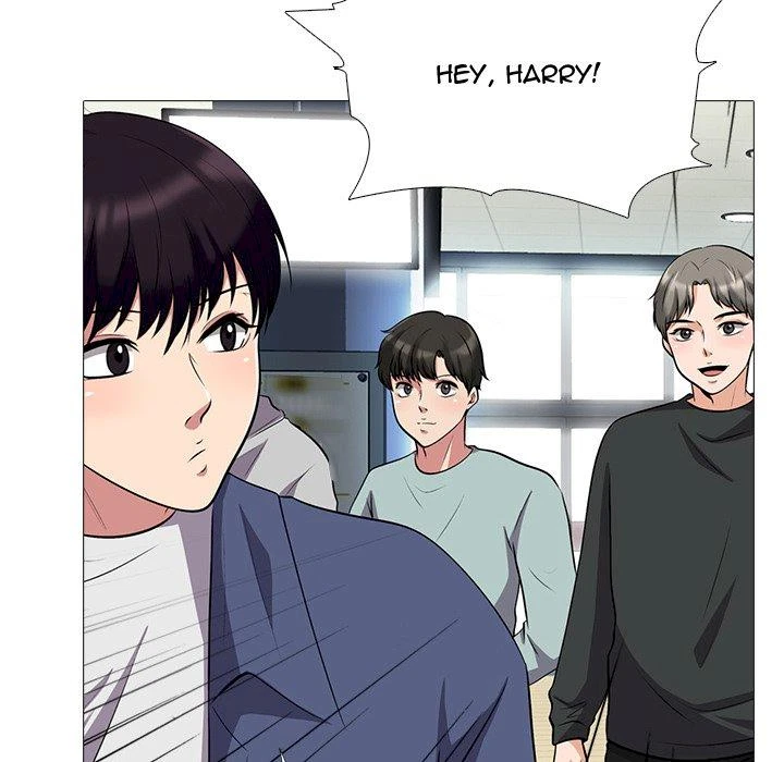 Chapter 24, page 72