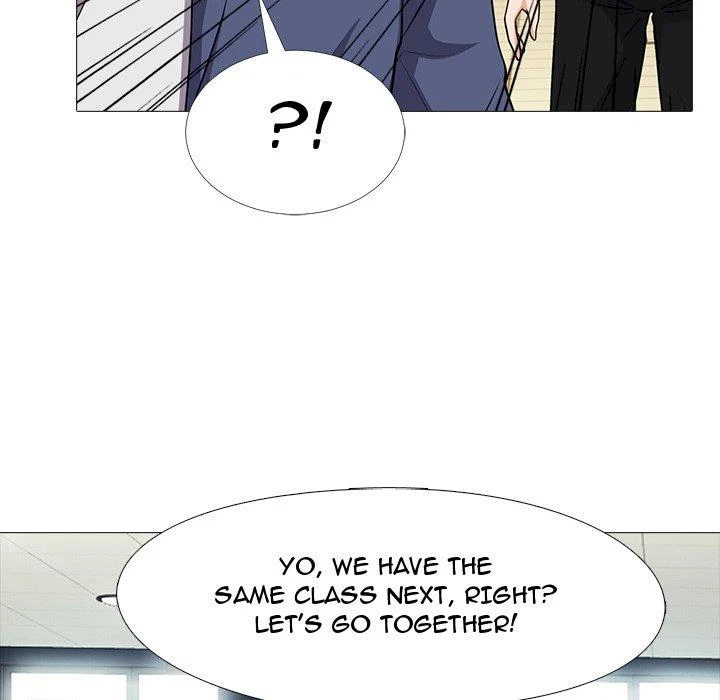 Chapter 24, page 73