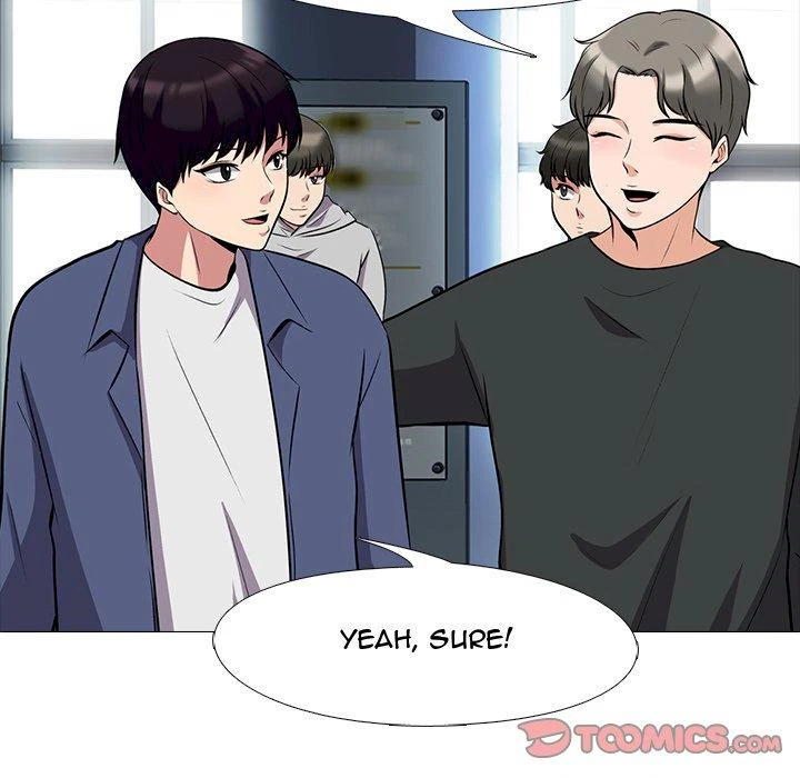 Chapter 24, page 74