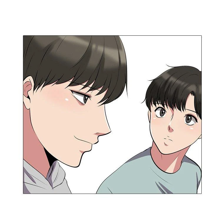 Chapter 24, page 75