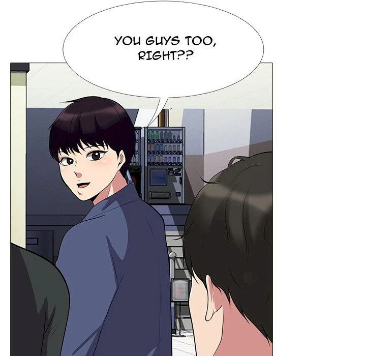 Chapter 24, page 76