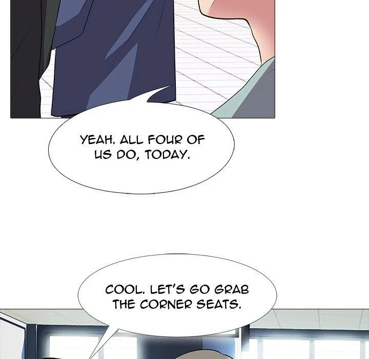 Chapter 24, page 77