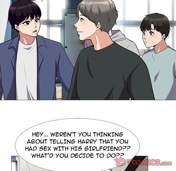 Chapter 24, page 78