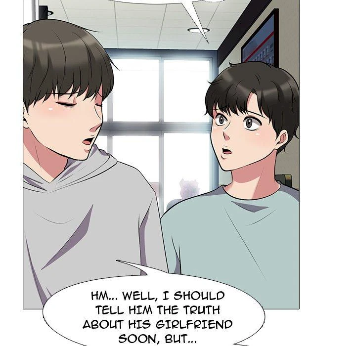 Chapter 24, page 79