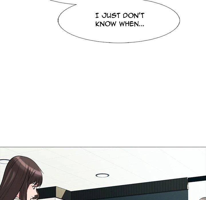 Chapter 24, page 80