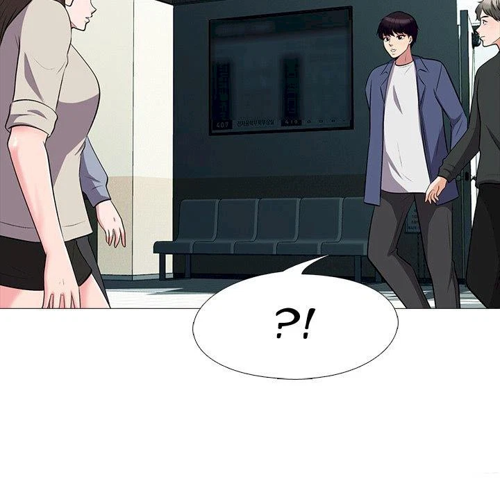 Chapter 24, page 81