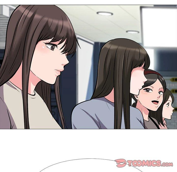 Chapter 24, page 82