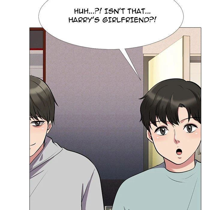 Chapter 24, page 83