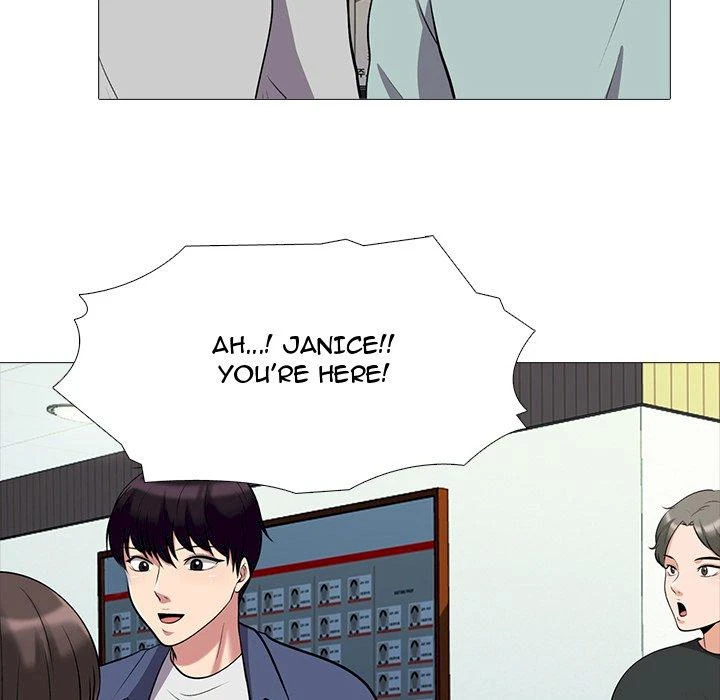 Chapter 24, page 84