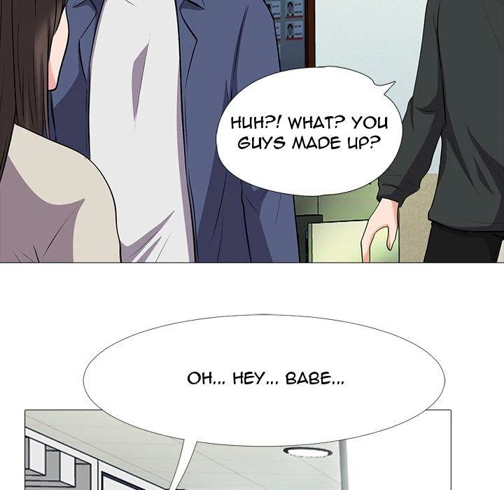 Chapter 24, page 85