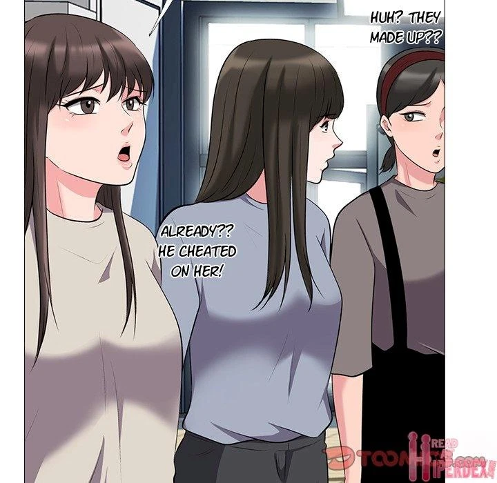Chapter 24, page 86