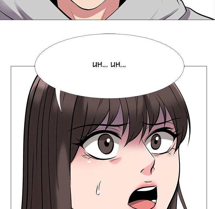 Chapter 24, page 89