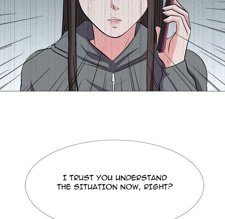 Chapter 24, page 9