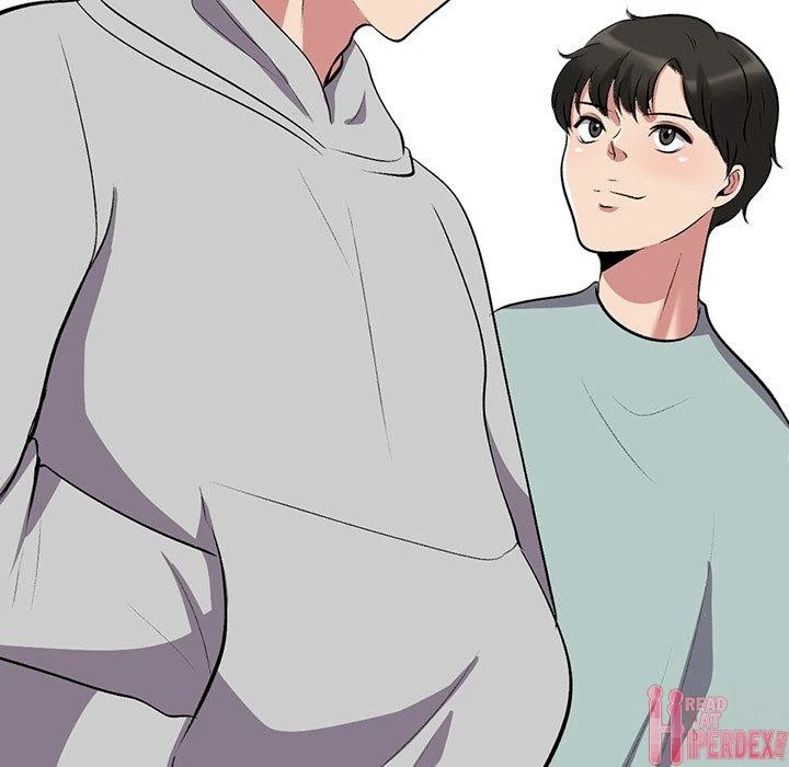 Chapter 24, page 91