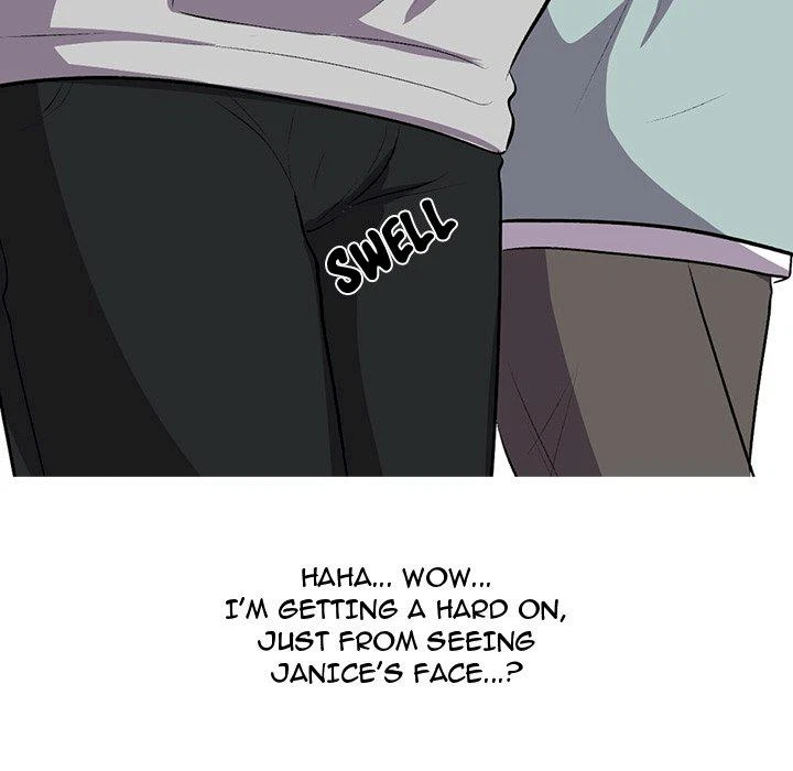 Chapter 24, page 92