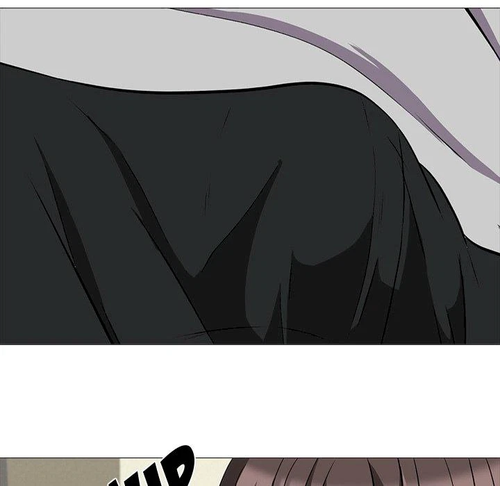 Chapter 24, page 93
