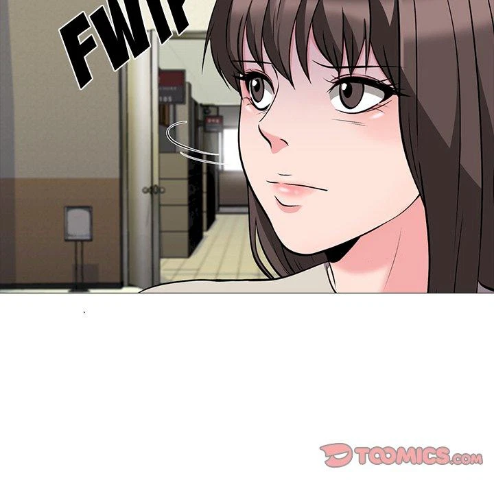 Chapter 24, page 94