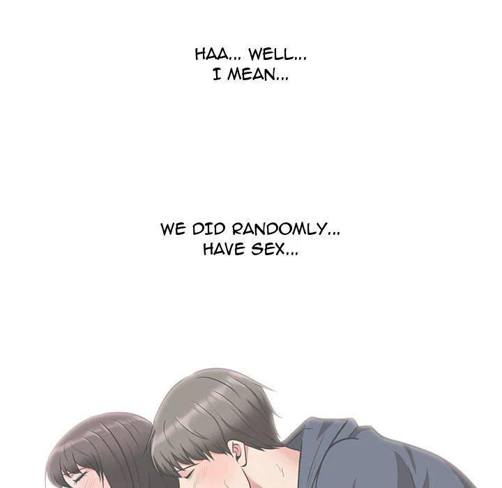Chapter 24, page 95