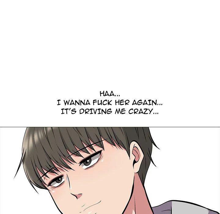 Chapter 24, page 97