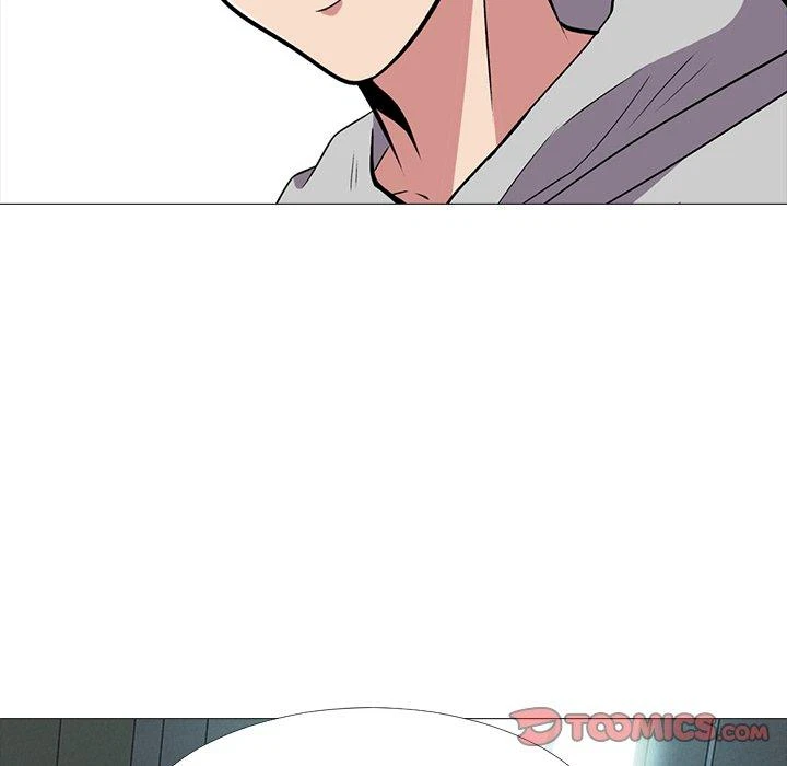 Chapter 24, page 98
