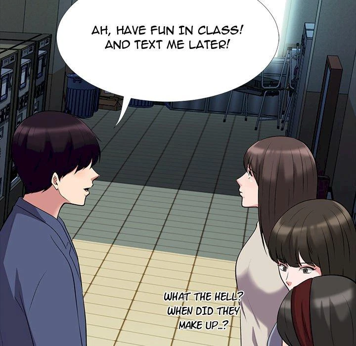 Chapter 24, page 99