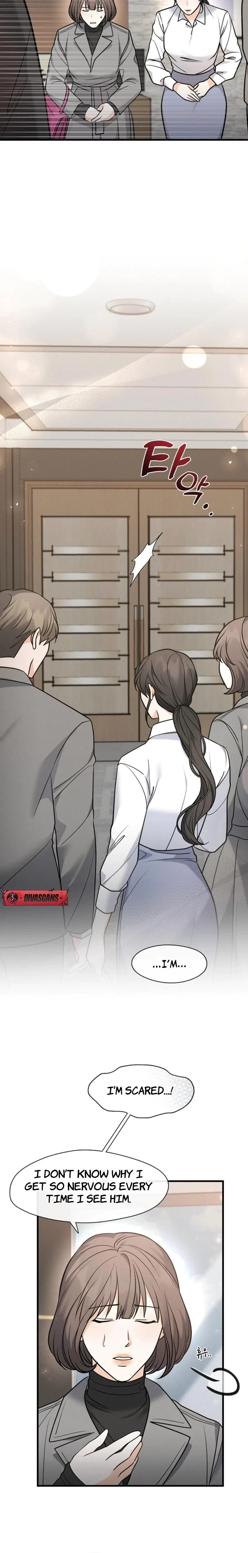 Chapter 12, page 10