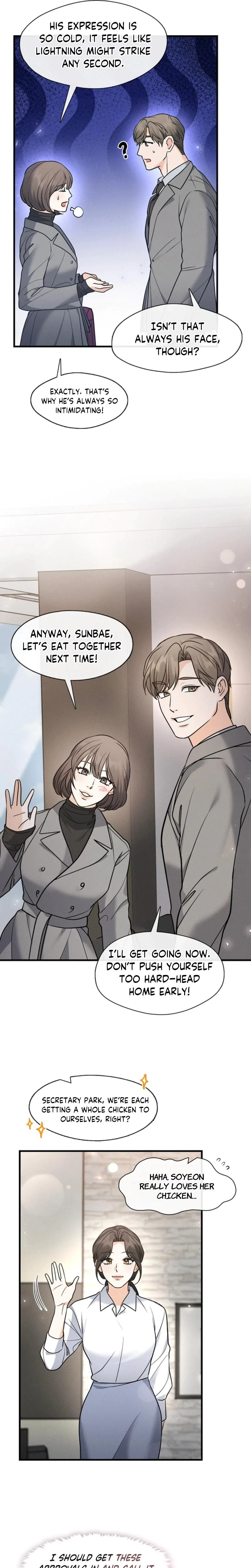 Chapter 12, page 11