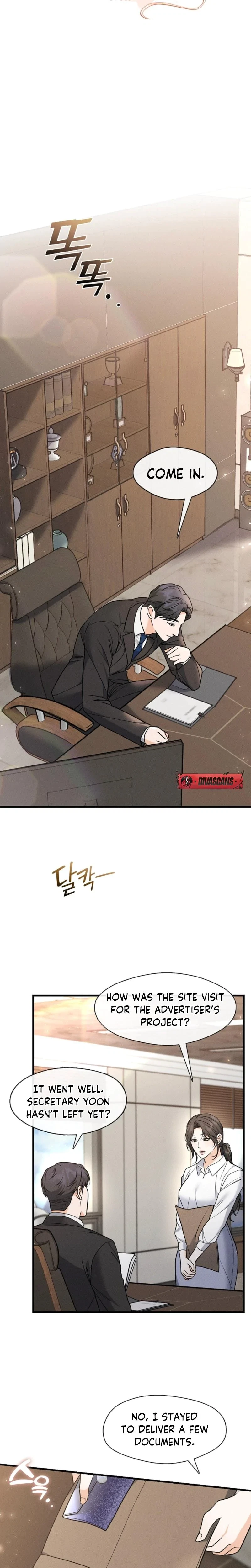 Chapter 12, page 13