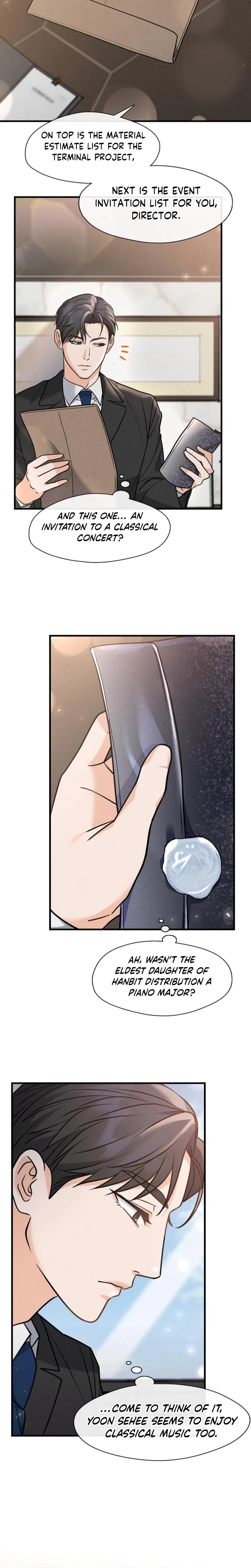 Chapter 12, page 14