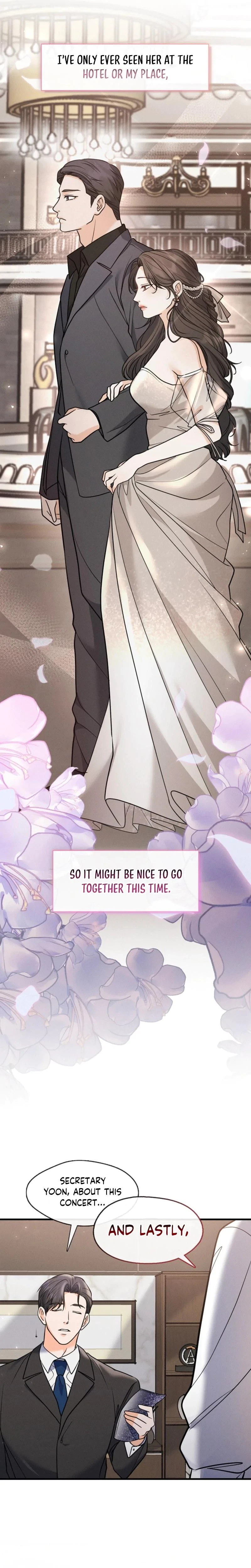 Chapter 12, page 15