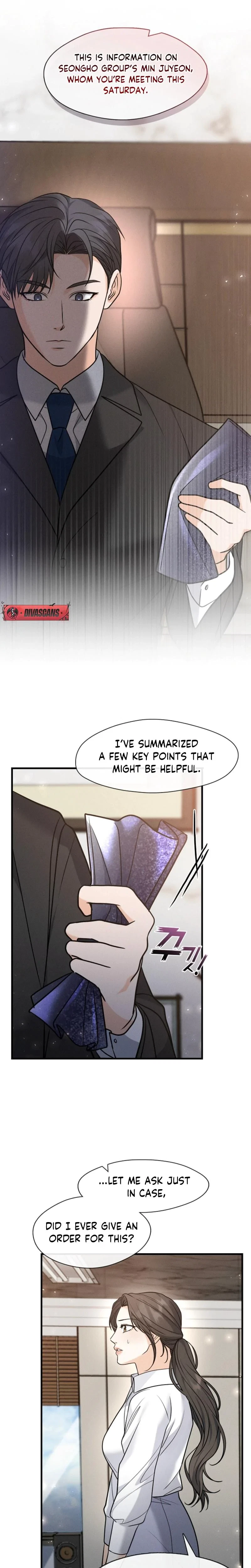 Chapter 12, page 16