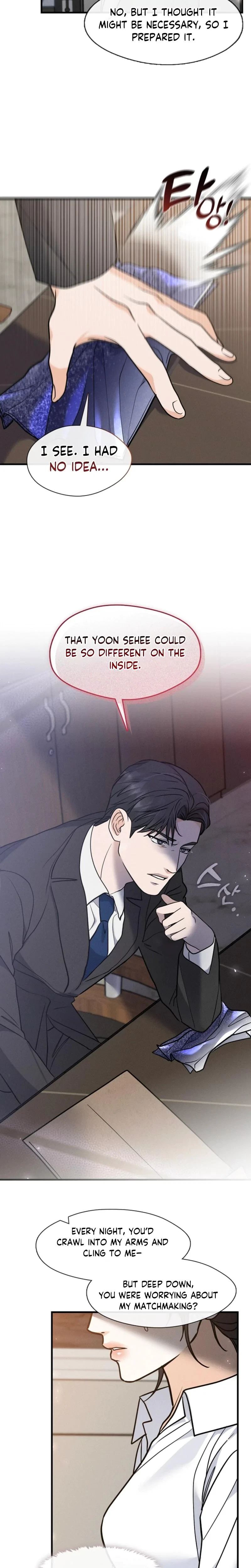 Chapter 12, page 17