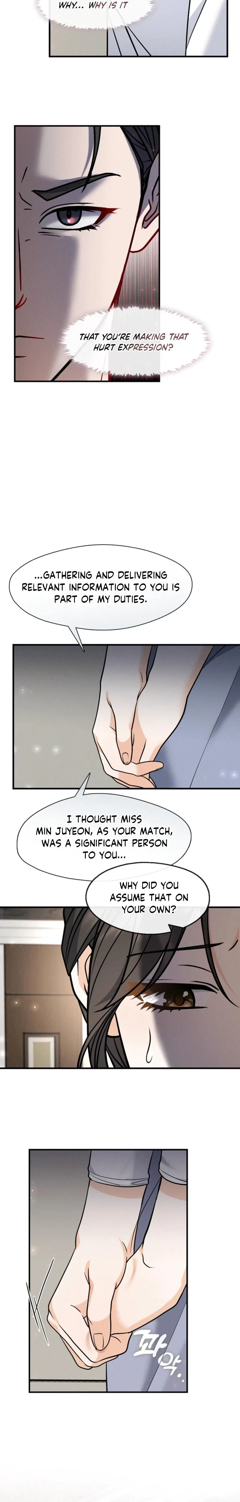 Chapter 12, page 18