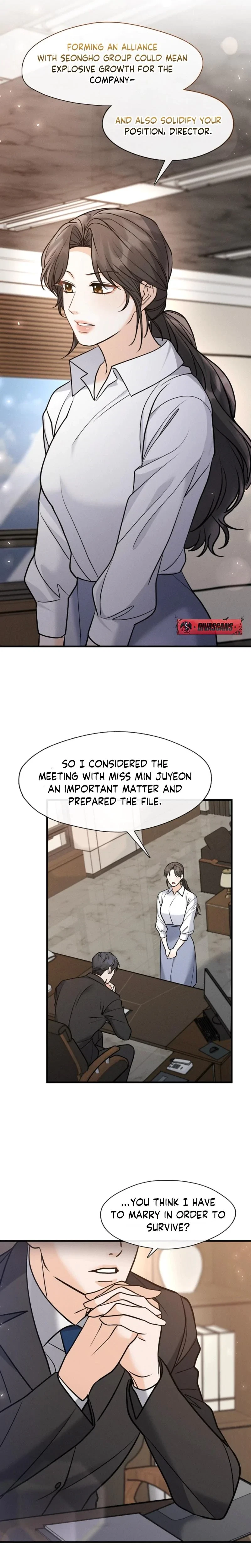 Chapter 12, page 19