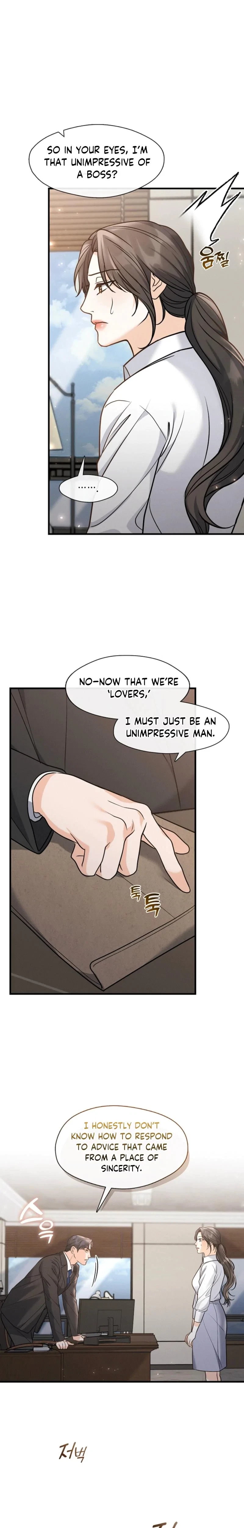 Chapter 12, page 20