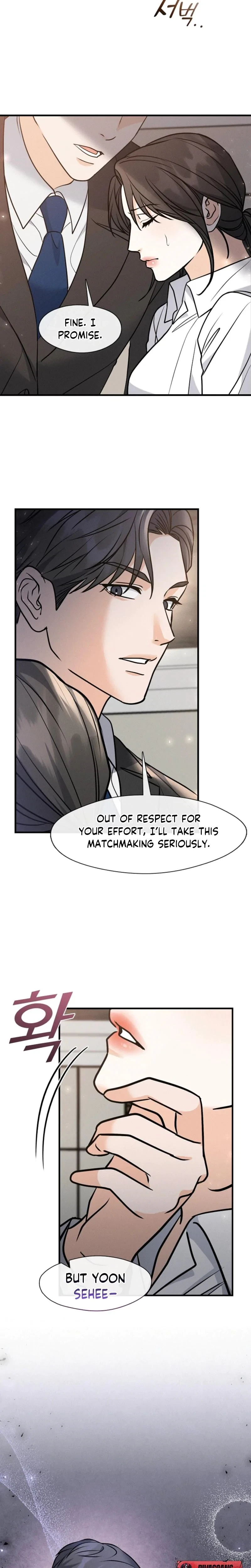 Chapter 12, page 21