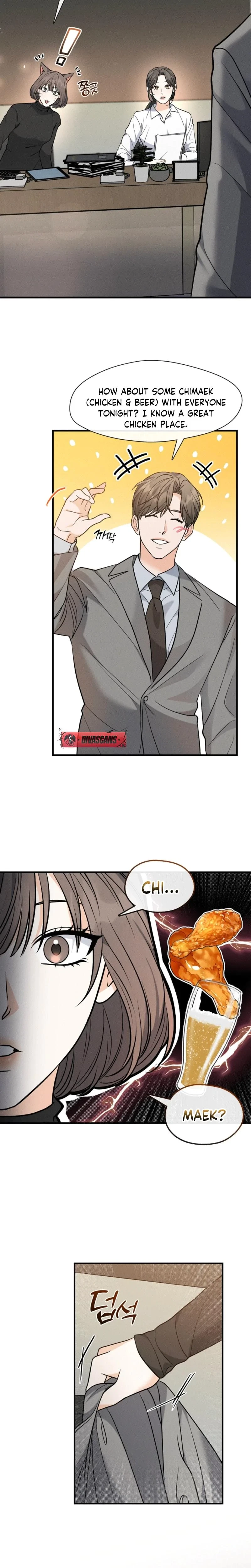 Chapter 12, page 5