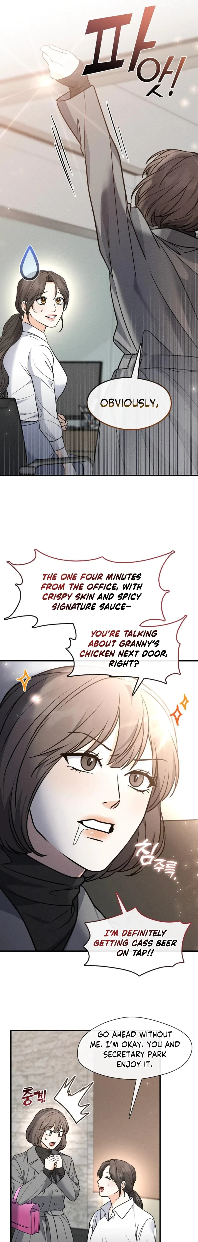 Chapter 12, page 6