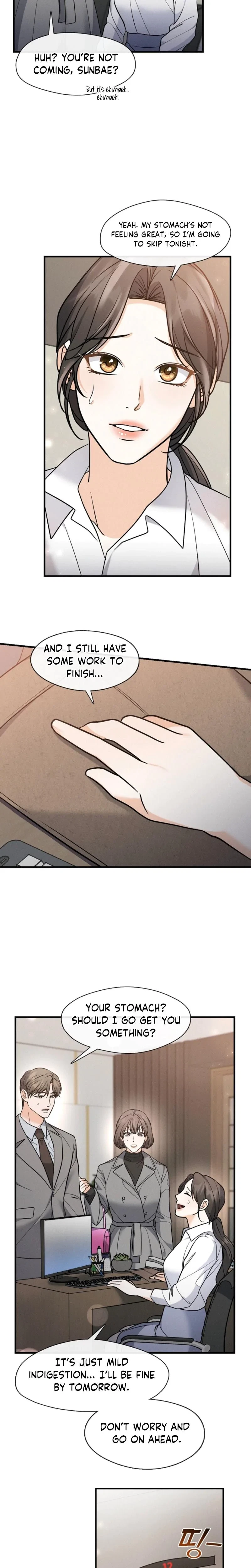 Chapter 12, page 7