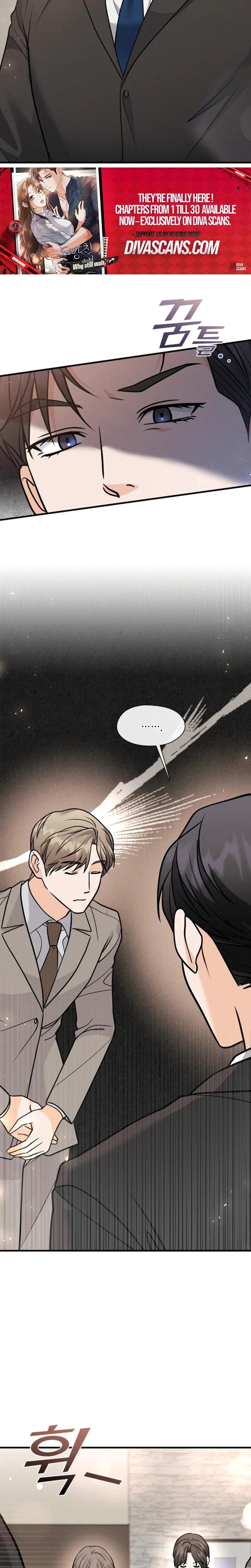 Chapter 12, page 9